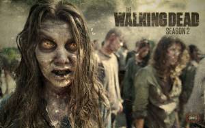 The-Walking-Dead-Walkpapers-D-the-walking-dead-30444936-1440-900