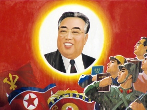 a-mural-in-wonsan-north-korea-depicting-kim-il-sung-user-yeowatzup-flickr-commons
