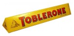 toblerone-chocolate-bar